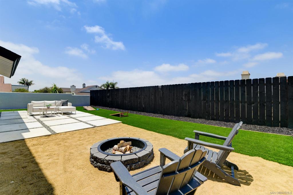7906 Hemphill Dr - photo 17