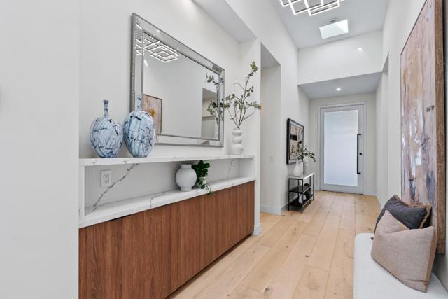 3502 Bryant Street, Palo Alto CA: https://media.crmls.org/mediaz/e4b89298-8598-4c23-b912-8cdaf9176373.jpg