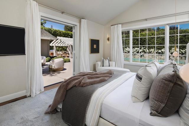 1661 University Avenue, Palo Alto CA: https://media.crmls.org/mediaz/e4b8982f-32ad-48a0-9fc4-ee909554704c.jpg