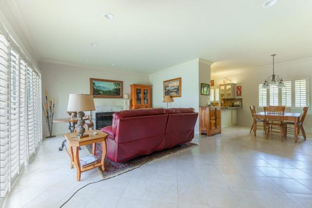 23799 Monterey-Salinas Highway, Salinas CA: https://media.crmls.org/mediaz/e4b89f17-bcbd-4a71-ad88-76cb1d24226b.jpg