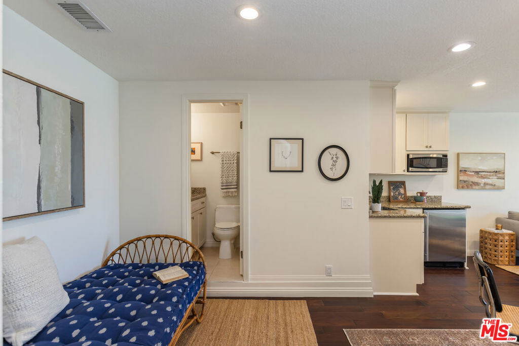 MLS #26859605 image #41