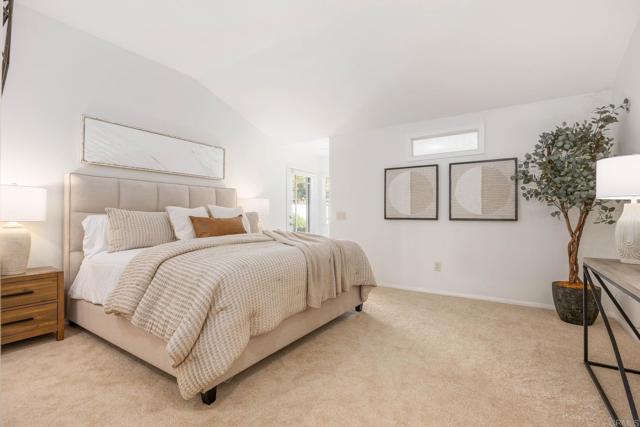 Detail Gallery Image 18 of 38 For 1911 La Subida Way, San Marcos,  CA 92078 - 3 Beds | 2 Baths