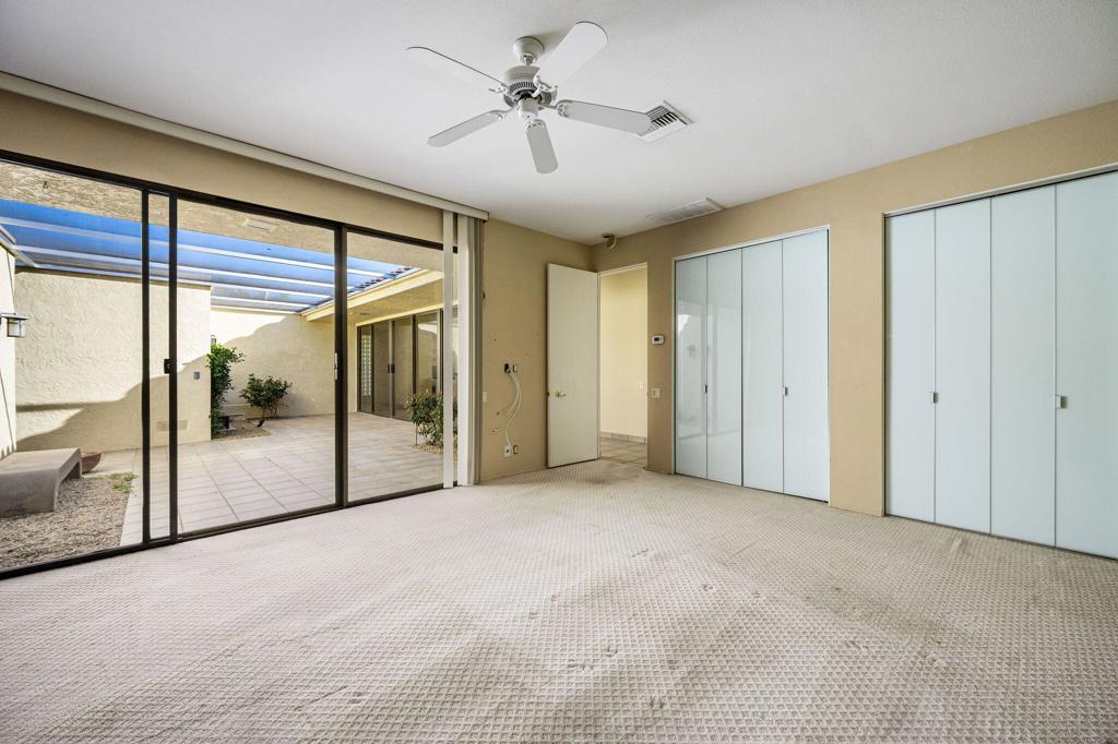 MLS #219139684DA image #22