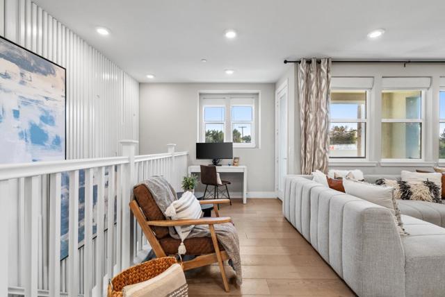 MLS #ML82020208 image #7