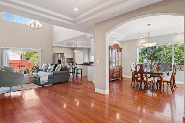 29356 Taylor Avenue, Hayward CA: https://media.crmls.org/mediaz/e4b8f722-6e93-4ad2-a233-e5c04ba36ac2.jpg