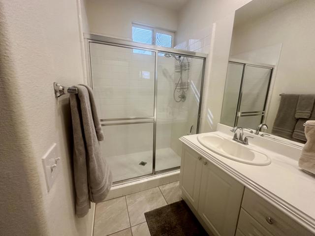 45 PRIMARY BATH