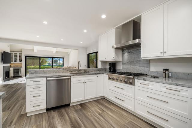 314 Forest Hills Drive, Rancho Mirage CA: https://media.crmls.org/mediaz/e4b934d4-c109-40de-9ab7-a65e83703349.jpg