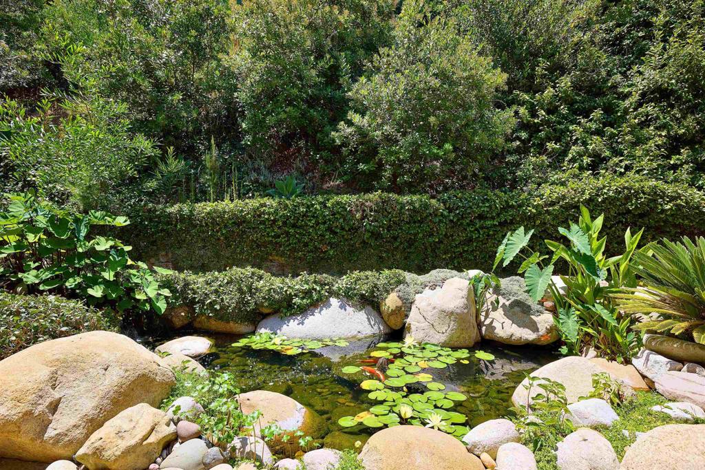 MLS #NDP2510947 image #5