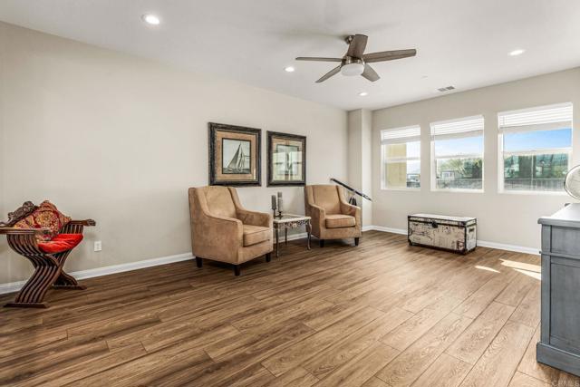 Detail Gallery Image 15 of 52 For 2880 Livery Pl, Escondido,  CA 92029 - 5 Beds | 4 Baths