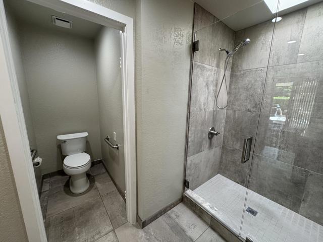 Image 14 of 15 For 41737 Armanac Court