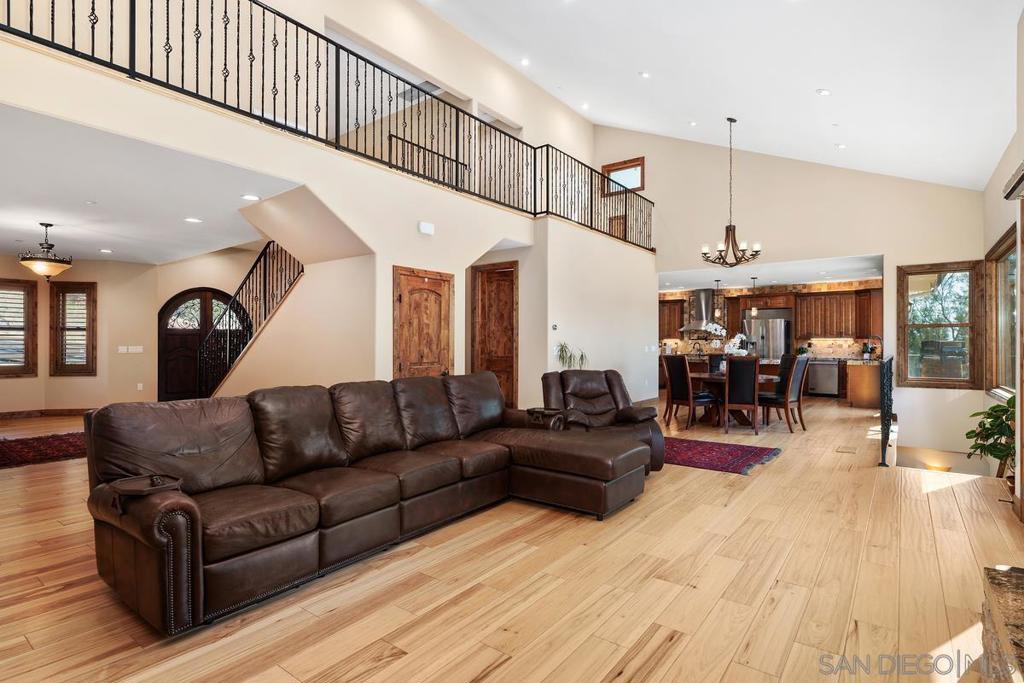 18585 Deer Valley Estates - photo 10