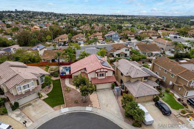 Image 3 of 32 For 14383 La Harina Ct