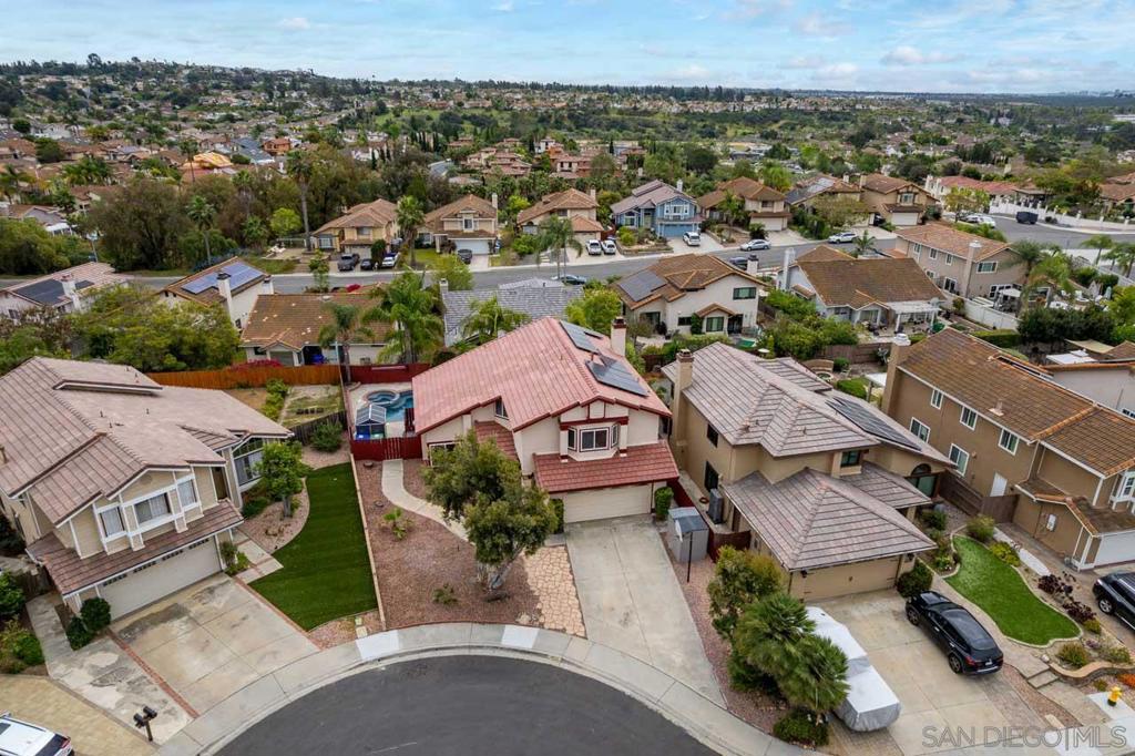 14383 La Harina Ct - photo 4