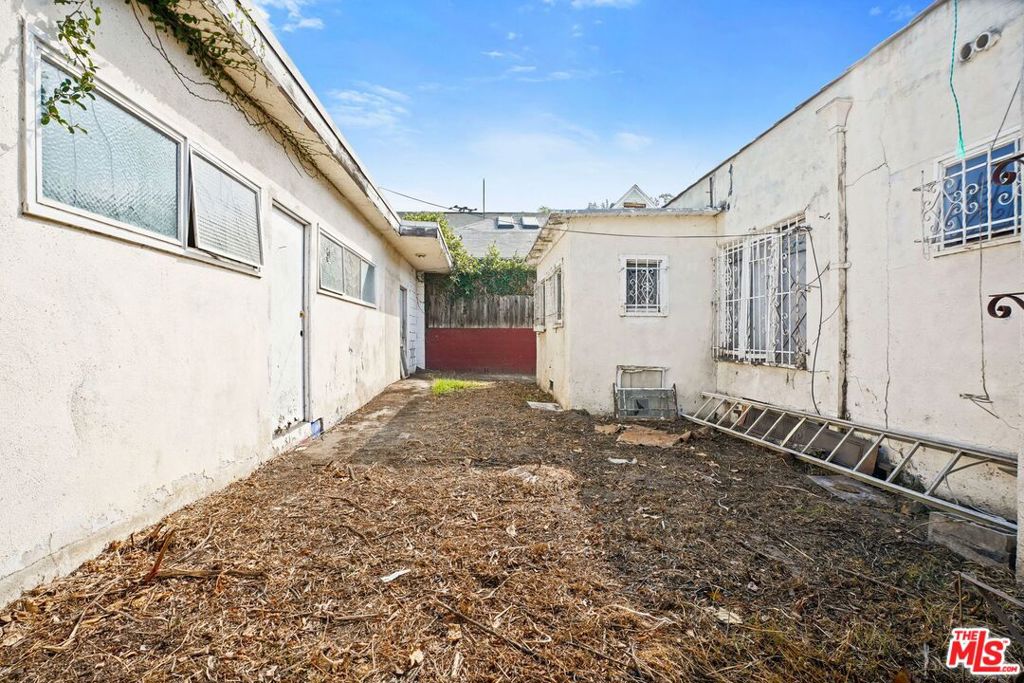 MLS #25600123 image #6