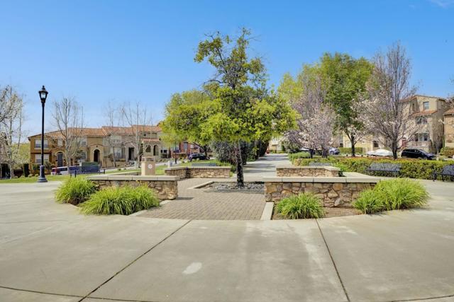 3072 Mary Helen Lane, San Jose CA: https://media.crmls.org/mediaz/e4ba430e-4782-4236-a032-05ade3d6e80f.jpg