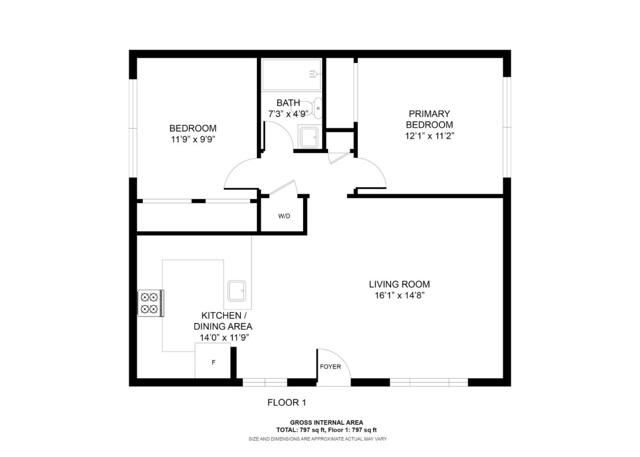 297 Watson Drive, Campbell CA: https://media.crmls.org/mediaz/e4ba7def-2f5d-4572-b1c1-59155f9df25d.jpg