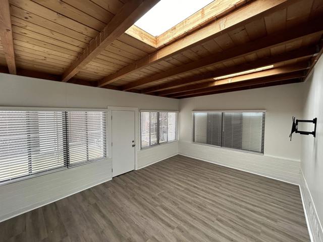 Detail Gallery Image 37 of 46 For 2501 Davis Ave, Carlsbad,  CA 92008 - 6 Beds | 5 Baths