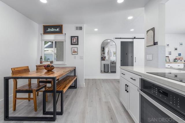 4838 Mount Saint Helens Dr, San Diego CA: https://media.crmls.org/mediaz/e4ba8ab4-63c1-4fcc-8a64-4304f0994141.jpg