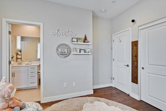 94 E 2nd Street, Morgan Hill CA: https://media.crmls.org/mediaz/e4ba8dd7-3d91-4be2-b5ae-797f8857f7a1.jpg