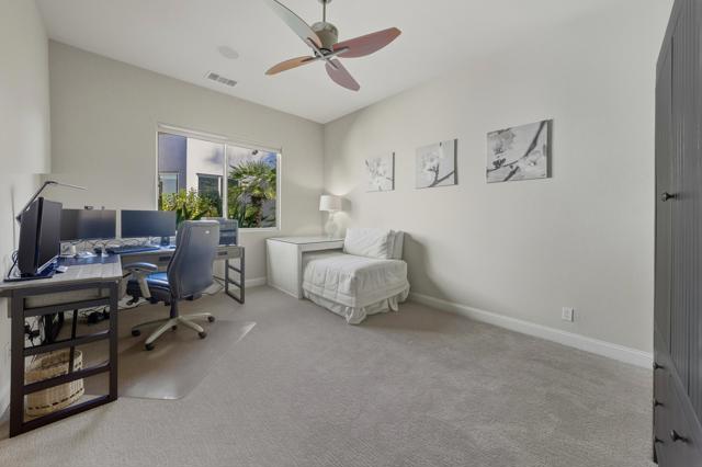 51641 El Dorado Drive, La Quinta CA: https://media.crmls.org/mediaz/e4ba9f67-9805-4aa0-a4e0-9e87e4009d60.jpg