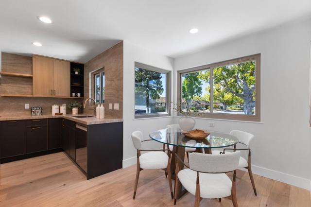 1961 Fordham Way, Mountain View CA: https://media.crmls.org/mediaz/e4baa2d6-55d6-4f93-8478-69b79ed47004.jpg