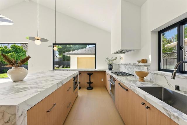 1494 Cherry Valley Drive, San Jose CA: https://media.crmls.org/mediaz/e4bad9e4-904c-47ad-aab6-2ad12a2f8d54.jpg