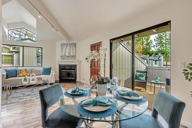 188 Sunwood Meadows Pl, San Jose CA: https://media.crmls.org/mediaz/e4bae6ed-424d-4529-9fbe-6a89ce45836f.jpg