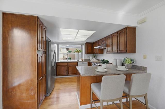 6112 Brigantine Drive, San Jose CA: https://media.crmls.org/mediaz/e4baf205-ac91-4995-96bf-6b14f8360222.jpg