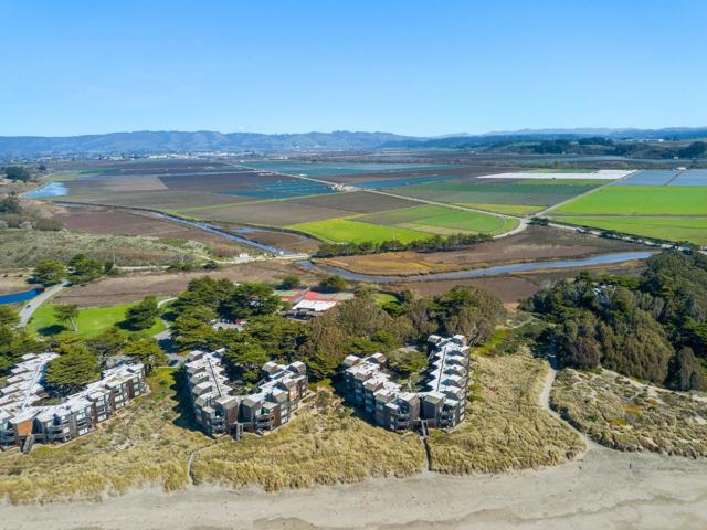 101 Shell Drive, Watsonville CA: https://media.crmls.org/mediaz/e4baf95f-f0dd-483c-9a5c-6475586d87f4.jpg