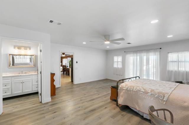 Image 21 of 31 For 30063 Quail Rd