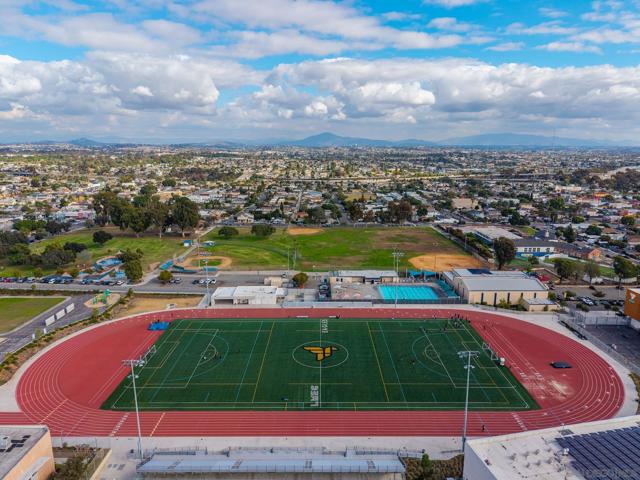 2252 Kearney Ave, San Diego CA: https://media.crmls.org/mediaz/e4bb18b2-6794-4dcd-a77e-ac2977b4e33f.jpg