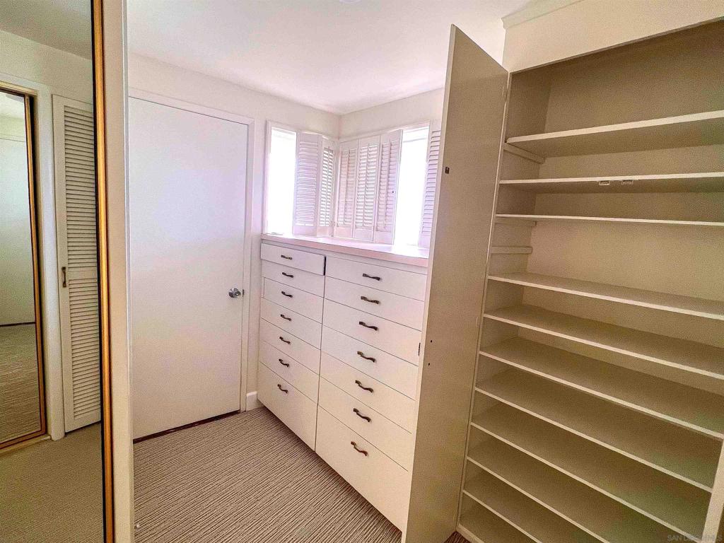 1671 Paseo Bonita - photo 17