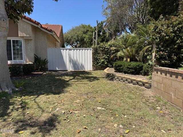 Detail Gallery Image 33 of 39 For 1501 Devonshire Dr, Oxnard,  CA 93030 - 3 Beds | 2 Baths
