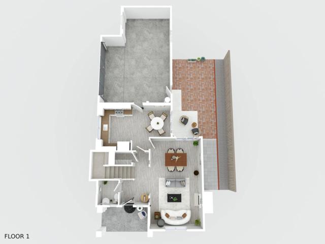 244 Water Chestnut Court, San Jose CA: https://media.crmls.org/mediaz/e4bb2e0b-4ba7-4384-a97b-83bd79fd004a.jpg