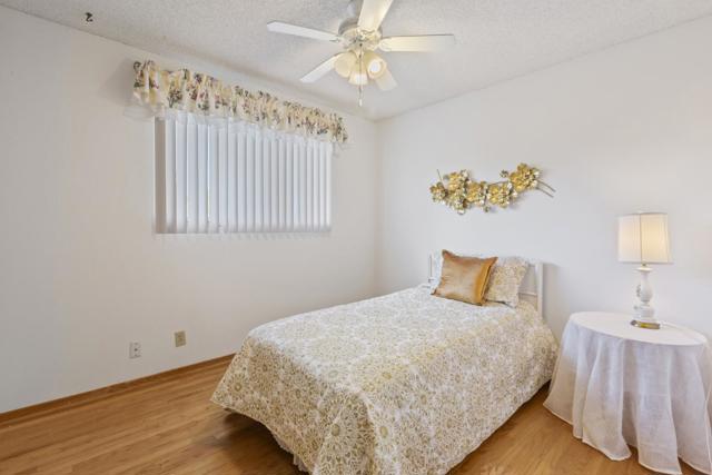 3248 Woody Lane, San Jose CA: https://media.crmls.org/mediaz/e4bb4078-a2ae-4ed1-a965-8984f375ca5e.jpg