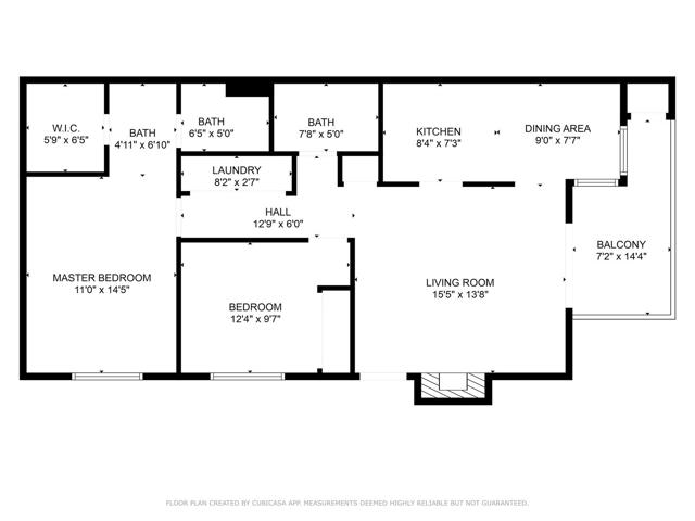 2416 Balme Drive, San Jose CA: https://media.crmls.org/mediaz/e4bb4653-c0ec-489b-a37e-400b25487845.jpg