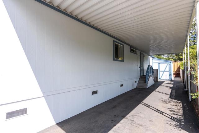 6011 Scotts Valley Drive, Scotts Valley CA: https://media.crmls.org/mediaz/e4bb6235-172d-4316-a440-8e44932ba141.jpg