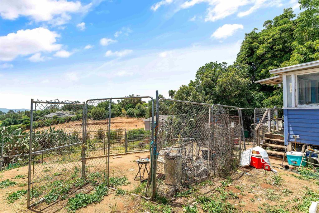 E4Bb62E2 6A76 42A1 Aa30 2094B82080F8 2163 Gracey Lane, Fallbrook, Ca 92028 &Lt;Span Style='BackgroundColor:transparent;Padding:0Px;'&Gt; &Lt;Small&Gt; &Lt;I&Gt; &Lt;/I&Gt; &Lt;/Small&Gt;&Lt;/Span&Gt;