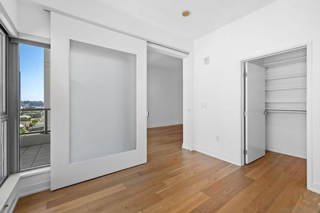 575 6th Ave - photo 17