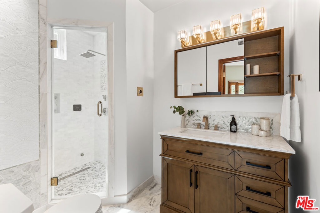 MLS #25599795 image #27