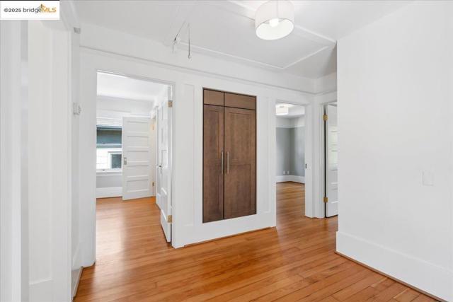 1912 Virginia St, Berkeley CA: https://media.crmls.org/mediaz/e4bba9f6-7b51-4850-90fc-210d7ef99a8b.jpg