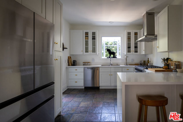 1957 Canyon Drive, Los Angeles CA: https://media.crmls.org/mediaz/e4bbbca3-e8c4-404e-ad88-ac644389c231.jpg