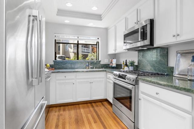 271 Dry Creek Road, Aptos CA: https://media.crmls.org/mediaz/e4bbc839-7cb0-4241-82b7-c01078915e3b.jpg