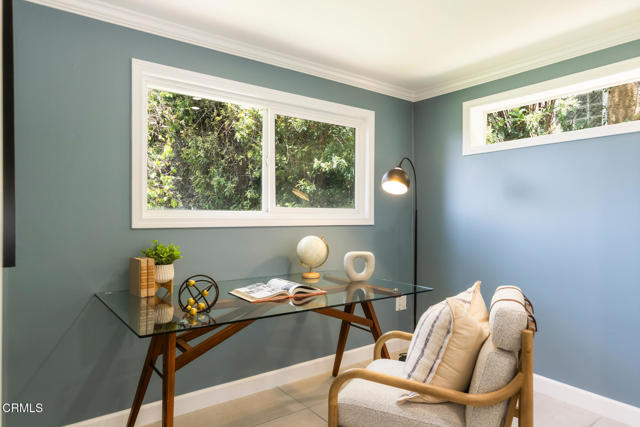 11442 Brainard Avenue, Sylmar CA: https://media.crmls.org/mediaz/e4bbd236-9523-4d6d-baeb-30d6b5c2a5ed.jpg