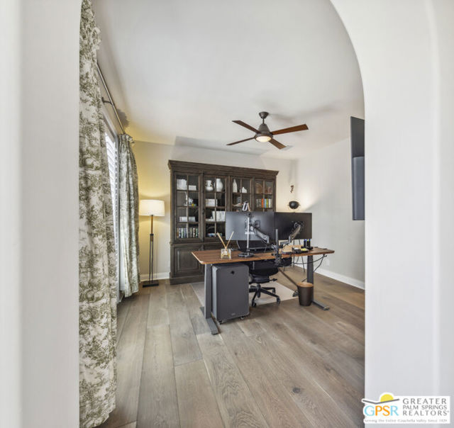 27 Cassis Circle, Rancho Mirage CA: https://media.crmls.org/mediaz/e4bbd4a1-1879-47ae-b9f4-cd4fb86bf746.jpg