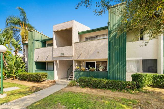 Detail Gallery Image 20 of 32 For 15438 La Mirada Bld Hh208,  La Mirada,  CA 90638 - 1 Beds | 1 Baths