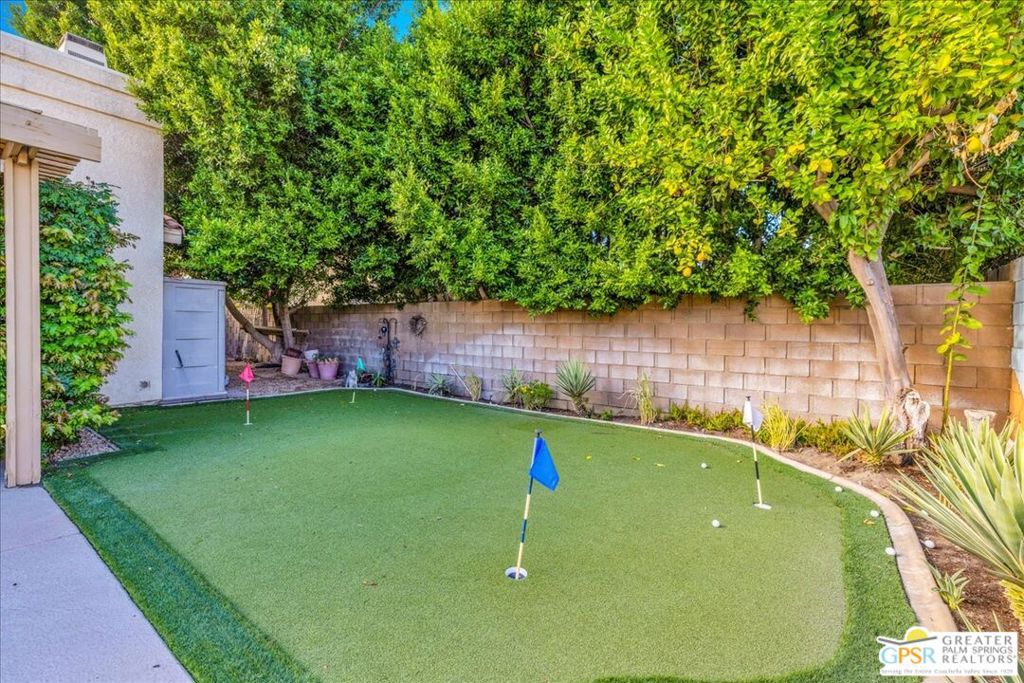 MLS #25621275PS image #10