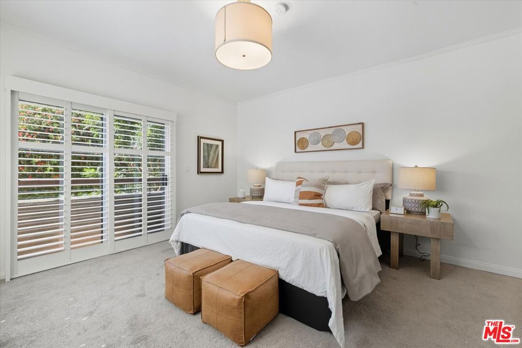 MLS #25625559 image #22