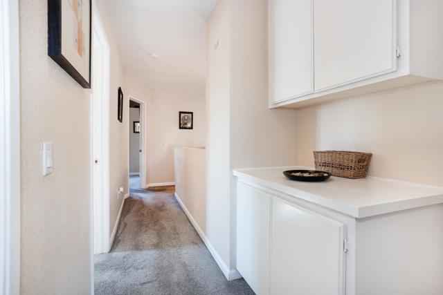 Detail Gallery Image 17 of 30 For 767 Rivertree Dr, Oceanside,  CA 92058 - 5 Beds | 3 Baths