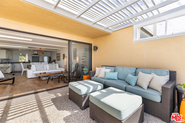 11770 Pacific Coast Highway, E photo 6